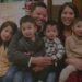 Hombre acusado de asesinato en segundo grado por matar a pareja de padres en Lodge Freeway