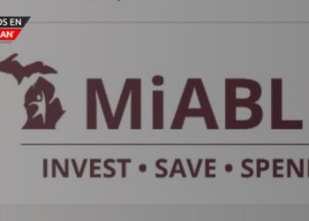 Todo lo que necesitas saber sobre MiABLE: el programa de ahorro por discapacidad de Michigan