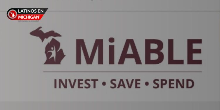 Todo lo que necesitas saber sobre MiABLE: el programa de ahorro por discapacidad de Michigan