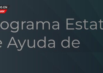 Whitmer informa sobre los recursos disponibles para protegerse del invierno