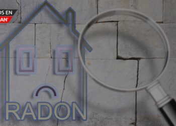 EGLE busca voluntarios para estudiar la calidad de los sistemas de mitigación de radón en Michigan