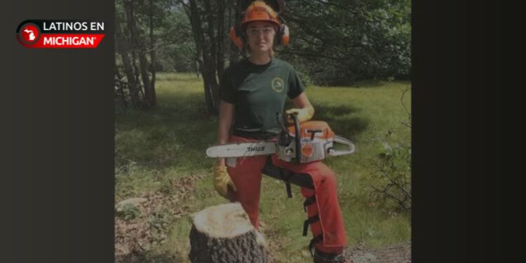 ¿Te gusta la naturaleza? El DNR busca personal temporal para la primavera