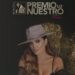 Ana Bárbara recibe el máximo reconocimiento de los Premios Lo Nuestro y tres nominaciones más