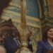 Whitmer presenta su plan para el 2024: más viviendas, menos impuestos y educación gratuita