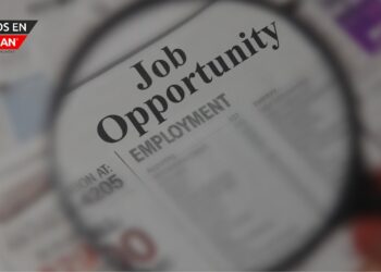 El campo de los seguros ofrece oportunidades laborales variadas y lucrativas en Michigan