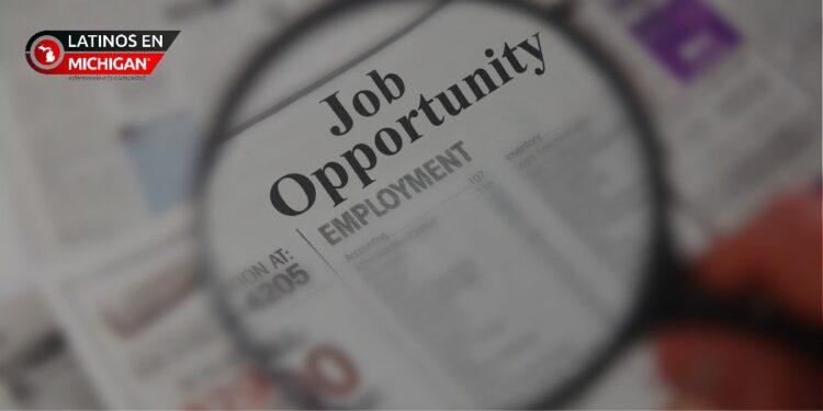 El campo de los seguros ofrece oportunidades laborales variadas y lucrativas en Michigan