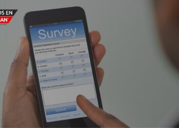 MDOT busca opiniones sobre el futuro del impuesto a la gasolina