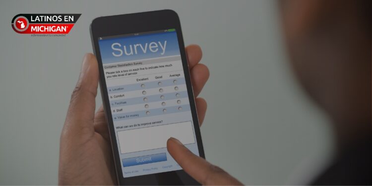 MDOT busca opiniones sobre el futuro del impuesto a la gasolina