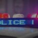Empleado de licorería en Detroit muere tras intentar evitar robo