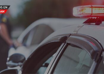 Maestro acusado de agresión sexual