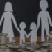 El gobierno de Michigan enviará cheques a más de 700.000 familias