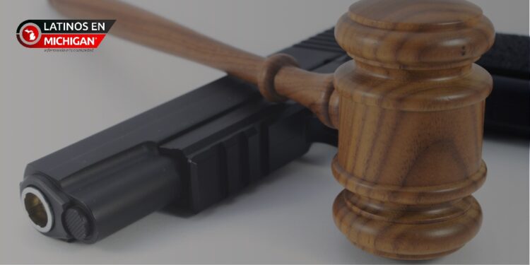 Operación «Barrios Seguros» alcanza un nuevo hito con más de 550 armas ilegales fuera de la calle   