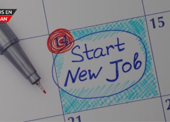 Más de 1300 empleos y 900 millones de dólares en inversiones para Michigan