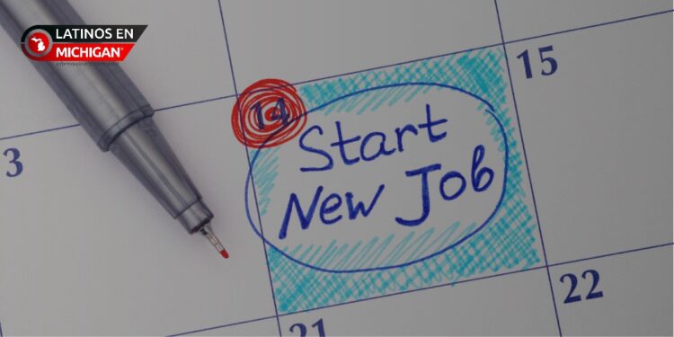 Más de 1300 empleos y 900 millones de dólares en inversiones para Michigan