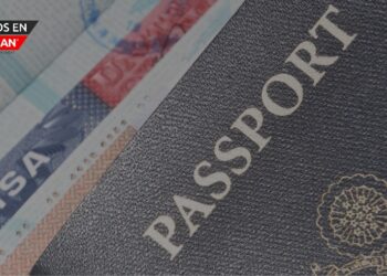 Estudiantes con visas F1 y trabajadores extranjeros pagarán más por trámites acelerados de inmigración