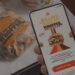 Burger King te reta a crear el Whopper de tus sueños y te ofrece un millón de dólares