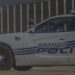Arrestan a quinto sospechoso del tiroteo que dejó en grave estado a una niña de 11 años en Detroit