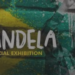 Una exposición inmersiva sobre Nelson Mandela llega al Museo Público de Grand Rapids