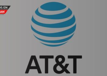 AT&T compensará a sus clientes afectados por el apagón de la red móvil