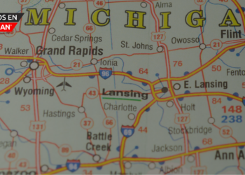 Ann Arbor, la ciudad con la mejor calidad de vida en Estados Unidos