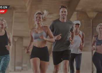 Las mujeres se benefician más del ejercicio que los hombres con menos esfuerzo, según un estudio