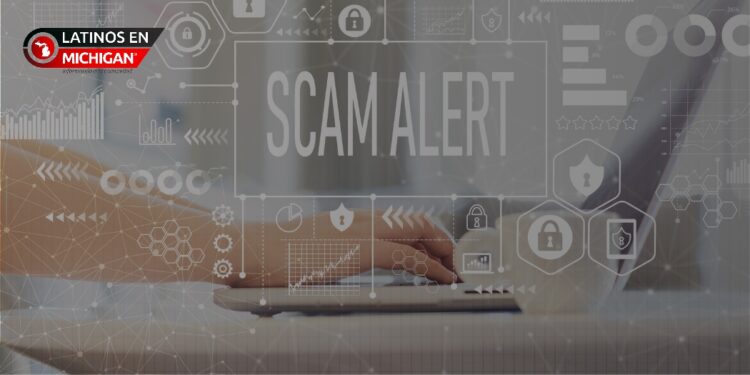 Fiscal General Nessel aconseja a los consumidores “denunciar la estafa” durante la Semana Nacional de Protección al Consumidor