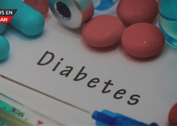 La FDA aprueba el primer monitor de glucosa sin receta para personas con diabetes tipo 2