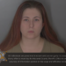 Mujer de Macomb County enfrenta cargos por apuñalar a familiar y compañera de cuarto