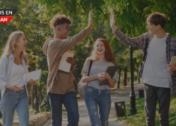 Inversión de 3 millones de dólares impulsa oportunidades de empleo para la juventud en Michigan