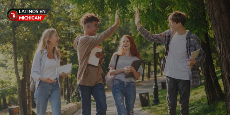 Inversión de 3 millones de dólares impulsa oportunidades de empleo para la juventud en Michigan