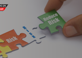 $150 millones disponibles para fortalecer las comunidades en todo Michigan