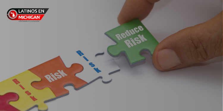 $150 millones disponibles para fortalecer las comunidades en todo Michigan