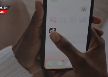 La Cámara de Representantes de EE.UU. aprueba proyecto de ley que puede conducir a la prohibición de TikTok