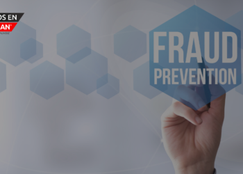 Nuevo Sistema de Alerta Contra el Fraude Inmobiliario en el Condado de Kent