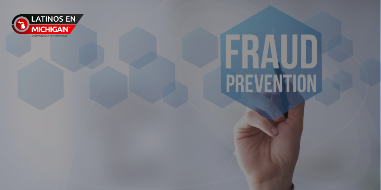 Nuevo Sistema de Alerta Contra el Fraude Inmobiliario en el Condado de Kent