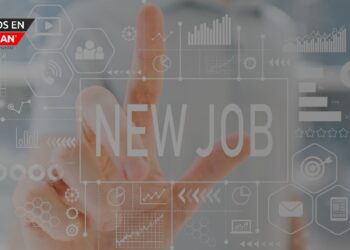 La gobernadora Whitmer anuncia 187 nuevos empleos con dos expansiones comerciales en los condados de Macomb y Oakland