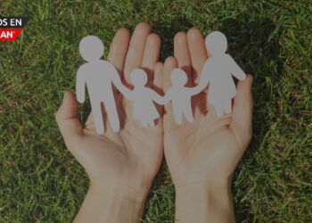 Iniciativa en Michigan busca combatir el abuso y negligencia infantil con fondos de apoyo a la comunidad