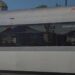 Nueva ruta de autobús SMART en Rochester Hills a partir de abril