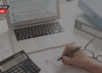 Contribuyentes de Michigan: Fecha límite de declaración de impuestos se acerca