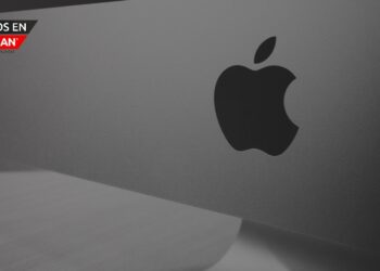 Apple en el Punto de Mira: Demandada por Monopolizar el Mercado de Smartphones