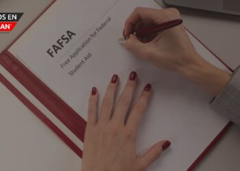 Nuevas oportunidades de ayuda financiera para estudiantes de Michigan