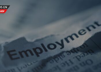 La gobernadora Whitmer anuncia 144 nuevos empleos en los condados de Kent y Bay