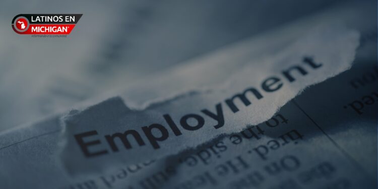 La gobernadora Whitmer anuncia 144 nuevos empleos en los condados de Kent y Bay