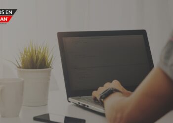 MDHHS lanza rastreador de beneficios en línea para residentes de Michigan