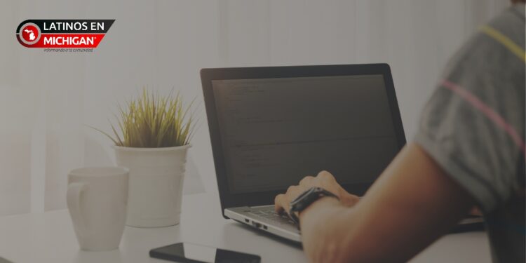 MDHHS lanza rastreador de beneficios en línea para residentes de Michigan