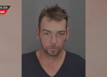 Comienza el juicio por homicidio involuntario del padre del tirador de Oxford High School