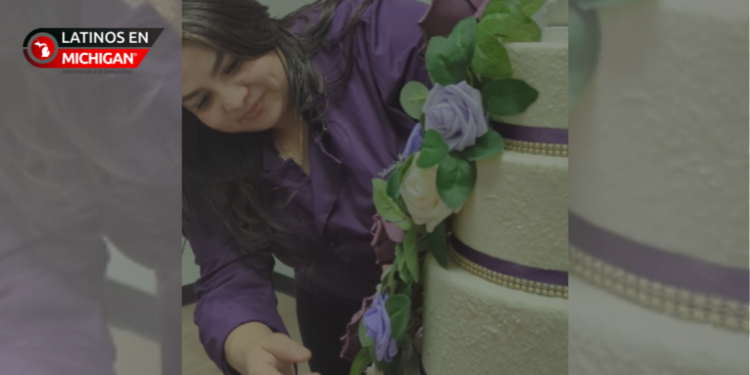 Delicias Personalizadas: La Pasión de Sandra de Rojas en Valeria’s Magic Touch