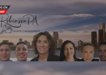 Clara Robinson PA: Un emprendimiento inspirador y la opción para Rentar con seguridad y rapidez