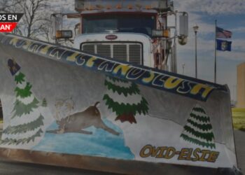 ¡Atención escuelas de Michigan! ¡Es hora de mostrar su talento y compromiso con la seguridad vial!