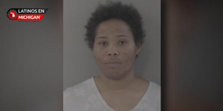 Niñera acusada de la muerte de una niña de 3 años